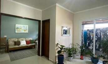 Imagem 7: Casa para aluguel, 3 quartos, 1 suíte, 2 vaga, Vila Cascais, Vinhedo -SP