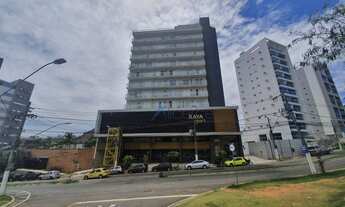 Imagem: Studio para alugar, 33 m² por R$ 2.070,82/mês