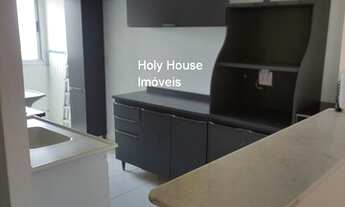 Imagem 7: APARTAMENTO RESIDENCIAL em SÃO PAULO - SP, PENHA