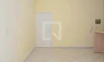 Imagem 2: Apartamento para Aluguel - CECAP, 2 Quartos, 57 m2