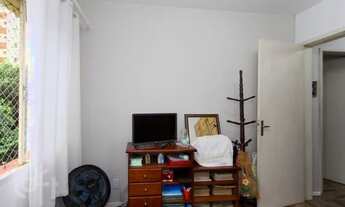 Imagem 3: Apartamento à venda Rua Siqueira Campos, Centro - Canoas