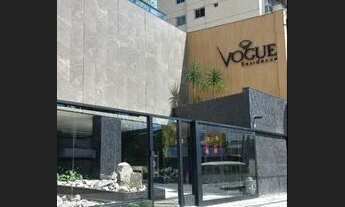 Imagem: Apartamento para aluguel possui 73 metros