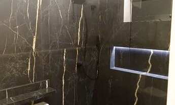 Imagem 4: Casa Duplex em Manguinhos