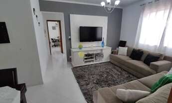 Imagem 4: Apartamento com 2 dormitórios, 68 m² - venda por R$ 295.000,00 ou aluguel por R$ 1.916,00