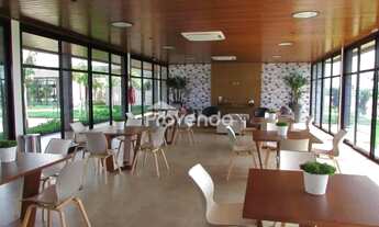 Imagem 3: 2 LOTES À VENDA TERRAS ALPHA RESIDENCIAL 2