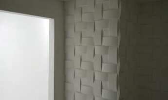 Imagem 2: Vende se casa Casa com 2 dormitórios