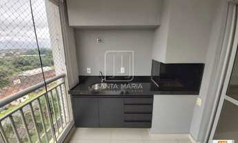 Imagem 7: Apartamento (tipo - padrao) 3 dormitórios/suite, cozinha planejada, portaria 24hs, salão d