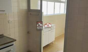 Imagem 6: São José dos Campos - Apartamento Padrão - Vila Adyana