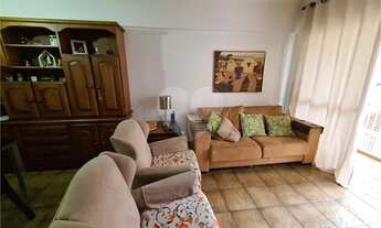 Imagem 3: Pinheiros. 2 dorms com sacada e vaga fixa!