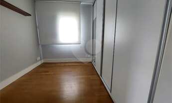 Imagem: Apartamento-São Paulo-MORUMBI