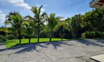 Imagem 3: Casa de condomínio para venda 150 mts, 3 quartos, 2 suites, piscina