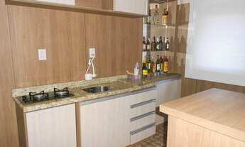 Imagem 5: Casa 2 quartos semimobiliado à venda no Bairro Logradouro em Nova Petrópolis RS