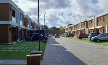 Imagem 7: APARTAMENTO RESIDENCIAL em LAURO DE FREITAS - BA, BURAQUINHO