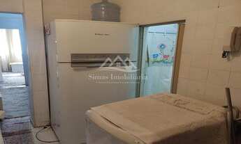 Imagem 6: Apartamento para Locação em Rio de Janeiro, Copacabana, 1 dormitório, 1 banheiro