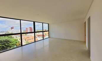 Imagem 7: Maria Rita Macedo - Novo empreendimento com alto padrão, pronto para morar no bairro da Pr