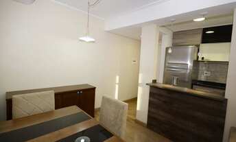 Imagem 5: TT 2255 Apto 1451