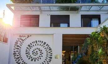 Imagem 5: TUDO O QUE VOCÊ PROCURA !!!!