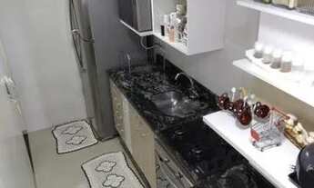 Imagem 3: Apartamento para Venda em Itaquaquecetuba, Vila Virgínia, 3 dormitórios, 2 banheiros, 1 va