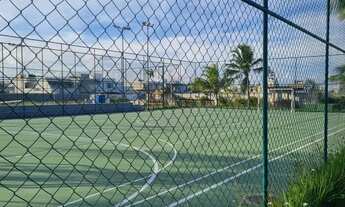 Imagem 3: Tahaa Home Resort - Lote