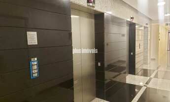 Imagem 4: Av. Paulista! Prédio Moderno!