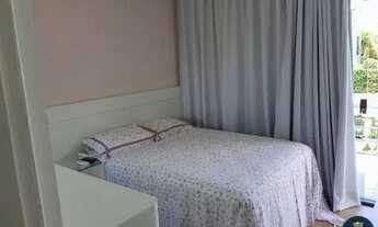 Imagem 3: Casa para Venda, Jurerê - Florianópolis/SC