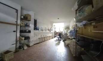 Imagem 7: SAO PAULO - Casa Comercial - VILA MARIANA