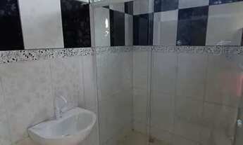 Imagem 6: Aluguel de casa XAVANTE