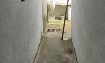 Imagem 2: Casa para venda possui 89 metros quadrados com 2 quartos em Parque D Pedro - Itaitinga - C