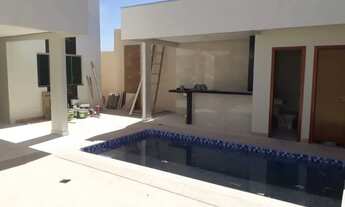 Imagem 7: Casa para aluguel e venda tem 10000 metros quadrados com 3 quartos em Centro - Parauapebas