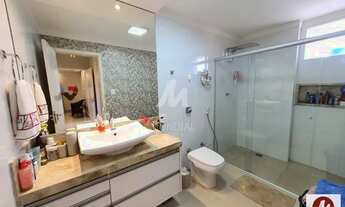 Imagem 15: Apartamento (tipo - padrao) 3 dormitórios, cozinha planejada, elevador, em condomínio fech