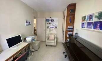 Imagem 6: Cobertura à venda, 4 quartos, 2 suítes, 2 vagas, Botafogo - RIO DE JANEIRO/RJ