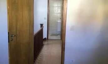 Imagem 7: Casa para aluguel 3 quartos 1 suíte 4 vagas Vila Mariana - São Paulo - SP