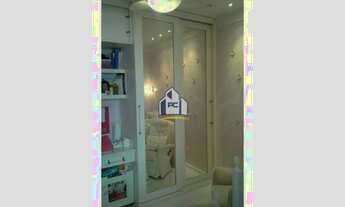 Imagem 4: Oportunidade Incrível em Icaraí: Apartamento com 2 Quartos - 1 Suíte - 115,00m² por R$ 590