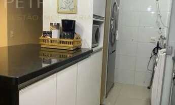 Imagem 6: Apartamento - Swift - Campinas