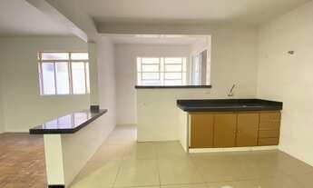 Imagem 4: Apartamento 101 B, Edifício Esmeralda, Avenida T 11 Nº 2572 Setor Bueno, Goiânia Go