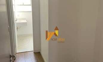 Imagem 7: Apartamento com 3 dormitórios, 130 m² - venda por R$ 595.000,00 ou aluguel por R$ 4.150,00