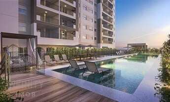 Imagem 1: Apartamento com 2 dormitórios à venda, 63 m² por R$ 575.000,00 - Vila Mazzei - São Paulo/S