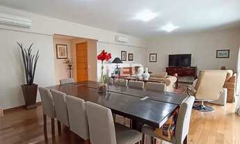 Imagem 2: Apartamento à venda, Alphaville Empresarial, Barueri, SP