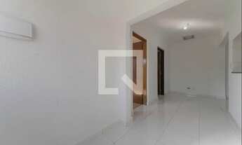 Imagem 5: Casa para Aluguel - Santa Teresinha, 2 Quartos, 44 m2