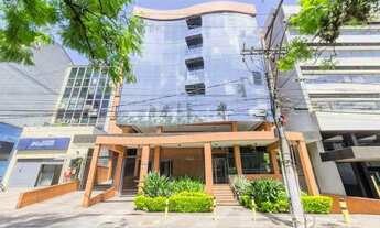 Imagem 4: Sala / Conjunto Comercial à venda Avenida Protásio Alves, Petrópolis - Porto Alegre