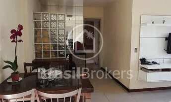 Imagem 3: Niterói - Apartamento Padrão - Icaraí