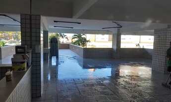 Imagem 2: Oportunidade 112m2, piscina. Liga 9 8 7 4 8 3 1 0 8 DIEGO9989F VILLAGEVISC