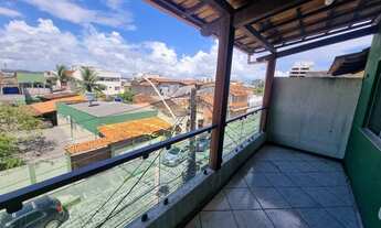 Imagem 3: Apartamento 3 quartos no Pontal