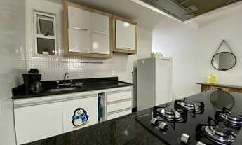 Imagem 5: Apartamento para Venda em Teresópolis, Alto, 1 dormitório, 1 banheiro, 1 vaga