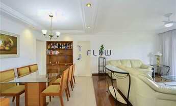 Imagem 2: JCGEDSG 100 Apto 601181007-8