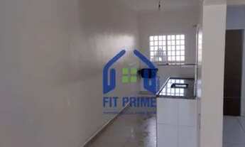 Imagem 5: Sobrado com 3 dormitórios à venda, 245 m² por R$ 700.000,00 - Jardim dos Seixas - São José