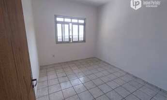 Imagem: Apartamento com 1 dormitório para alugar