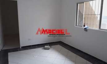 Imagem 4: Casa Padrão em São José dos Campos