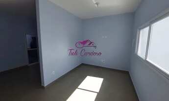 Imagem 2: INDAIATUBA - Casa Padrão - JARDIM RESIDENCIAL VENEZA