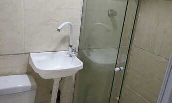 Imagem 6: Kit Net vila nova